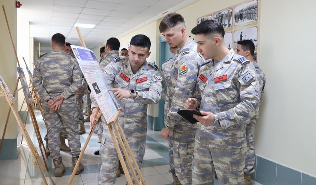 Üniversite Öğrencileri Araştırma Projeleri Destekleme Programı bilimsel değerlendirme sonuçları açıklandı