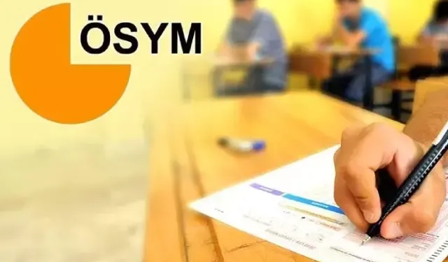 2025-DGS: Sınav Günü Açık Tutulacak İl/İlçe Nüfus Müdürlükleri
