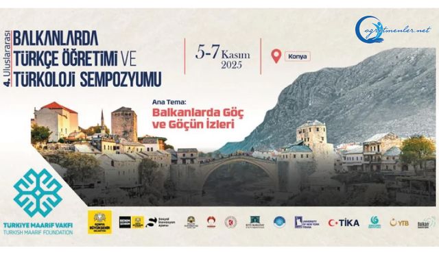 Balkanlarda Göç ve Göçün İzleri