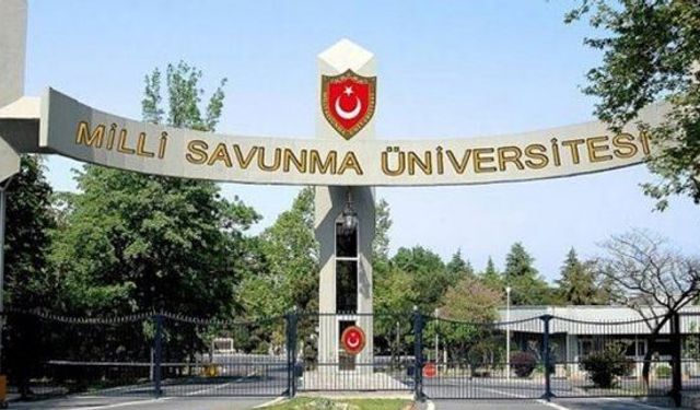 Yüz yüze tanıtım faaliyetleri devam ediyor