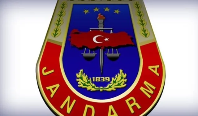 “186'ncı Yılında Jandarma” Temalı Liseler Arası Resim Yarışması Sonuçlandı!