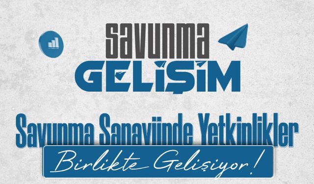 Savunma Sanayii Akademi