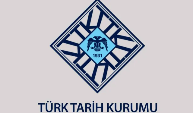 Türk Tarih Kurumu Faaliyetleri 2026