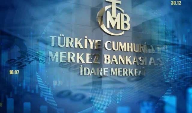 Fiyat gelişmelerinde 'Merkez'in Haziran raporu... Hizmet ve enerji fiyatları yükseldi, gıda geriledi!