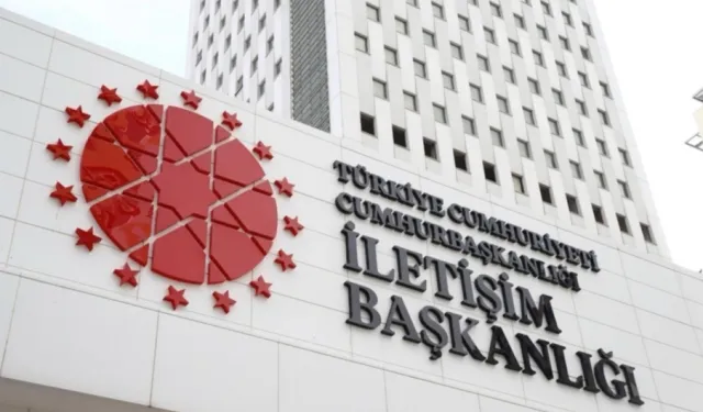 Arnavutluk’un başkenti Tiran’da, "15 Temmuz Demokrasi ve Millî Birlik Günü" etkinlikleri