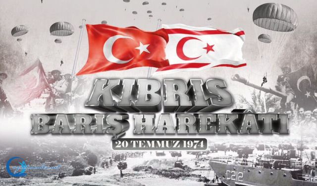 Rum terör örgütü EOKA’nın Kıbrıs Türkü’ne karşı işlediği insanlık dışı katliamları hatırlatmaya devam ediyoruz