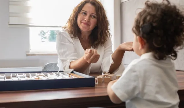Özel eğitime 'etik' yönerge... 11 ilke ile eğitimde yeni dönem