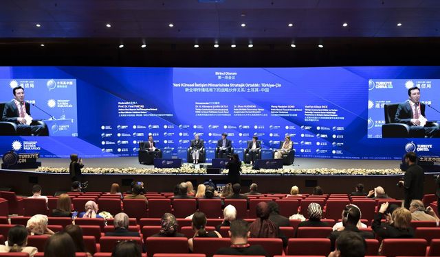 Stratejik İletişimde Yapay Zekâ ve Yenilikçi Teknolojiler
