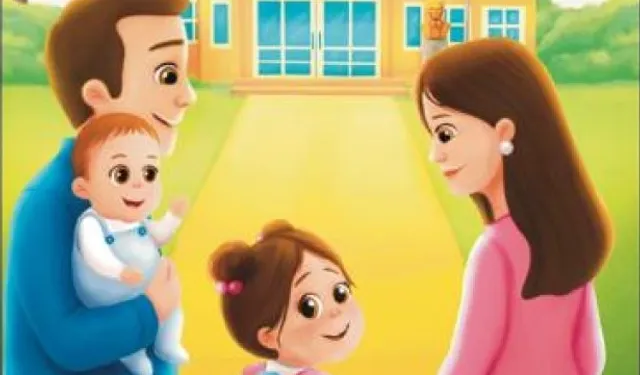 Aileyi eğitimin asli ortağı kabul eden bir anlayış