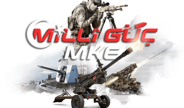 Atığın Yolculuğu, Gücün Doğuşu!