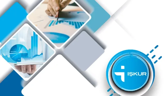 Her şey bir adımla başlar. İŞKUR Gençlik Buluşması’nda