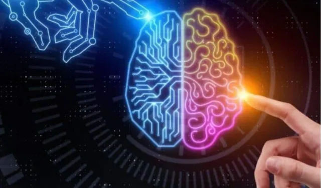 Yapay Zekânın Yeni Rotası