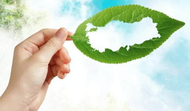 Ş.Uzm. Muhammed Serttaş İlkokulu 3-G sınıfı Öğrencileri “Afete Hazırım.”dedi