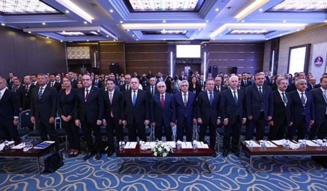 Adli ve İdari Yargıda Bireysel Başvuru İhlal Kararları ve İhlalin Sonuçlarının Ortadan Kaldırılması