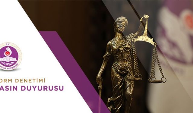 Elkoyma Tedbirinin Uzun Sürmesi Nedeniyle Yapılan Başvuruya İlişkin Karar