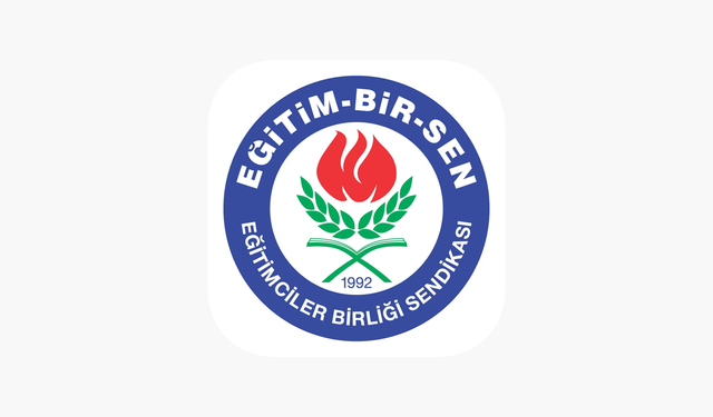 Dijital çağda aile değerleri nasıl korunacak?