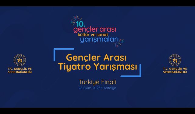 Aspendos Antik Tiyatrosu’nda muhteşem bir tiyatro finaline tanıklık ettik!