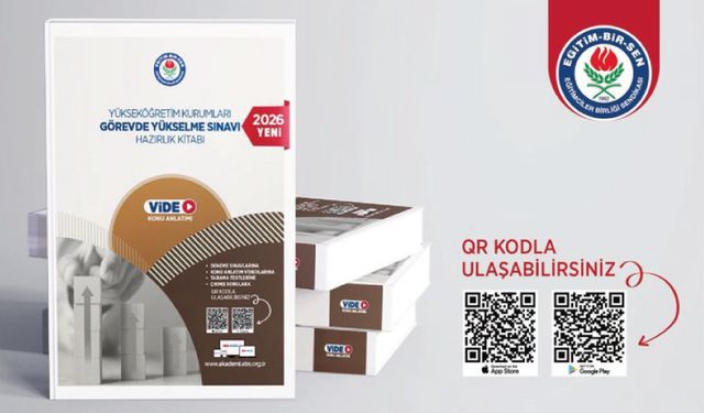 Milletimizin Hizmetinde, Üyemizin Yanındayız