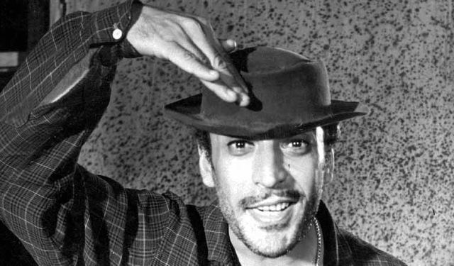 Dünyayı güzelleştiren küçücük bir kelime… “Selam”