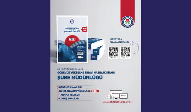 100 video ders  23 ünite sınavı - 300 soru  5 deneme - 400 soru