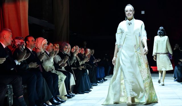 Anadoludakiler: Sof’un Zamansı Yolculuğu