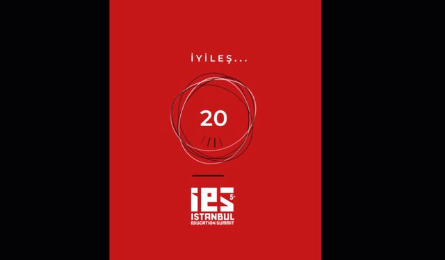 Dünyayı Eğitimle İyileştirmek