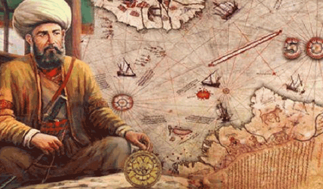 Bir bilim adamı olsanız kim olmak isterdiniz?