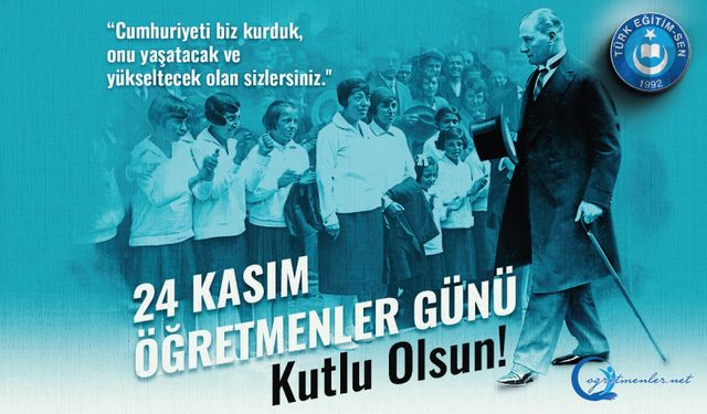 Öğretmenlik mesleğine hak ettiği değer ne zaman verilecek?
