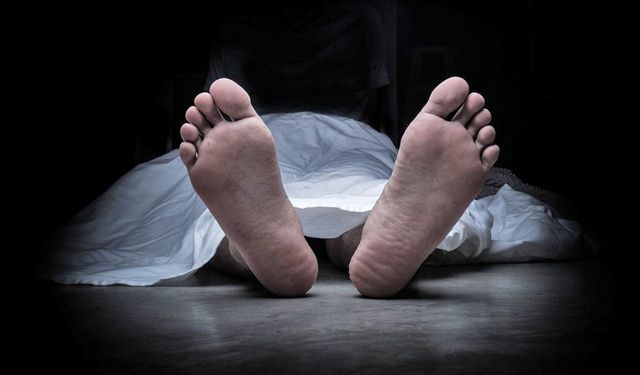 Ölüm Aylığı Nedir?