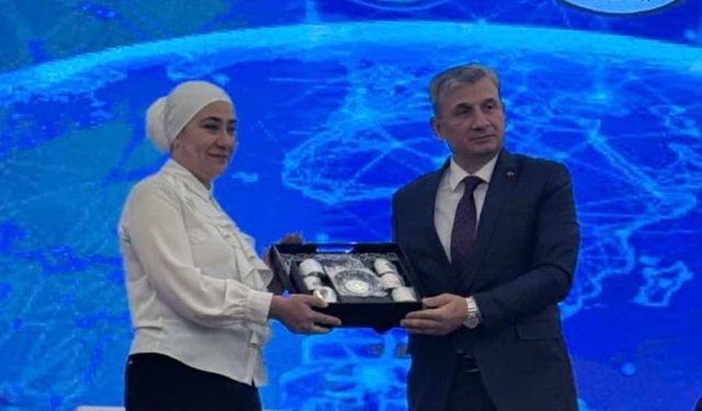 Türk Devletleri Arasında Sürücü Eğitimi Alanında Ortak Adım