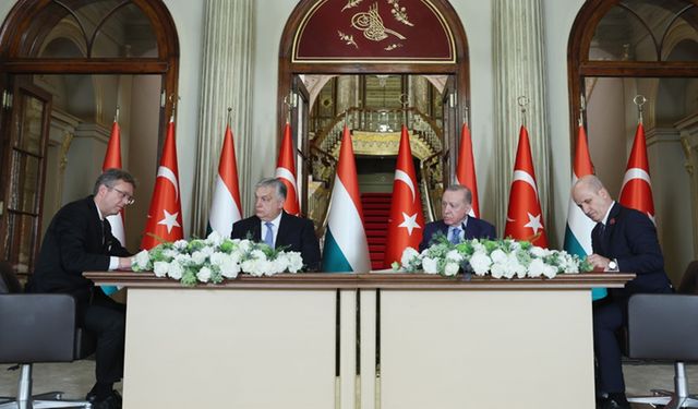 Ortak diploma ve akademik iş birliği dönemi başlıyor