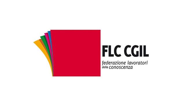 Eğitim Sen’den İtalya Öğretmen Sendikası FLC CGIL’ye Dayanışma Mektubu