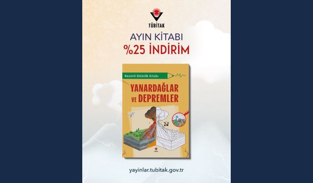 Dünya'yı keşfetmeye hazır mısınız?