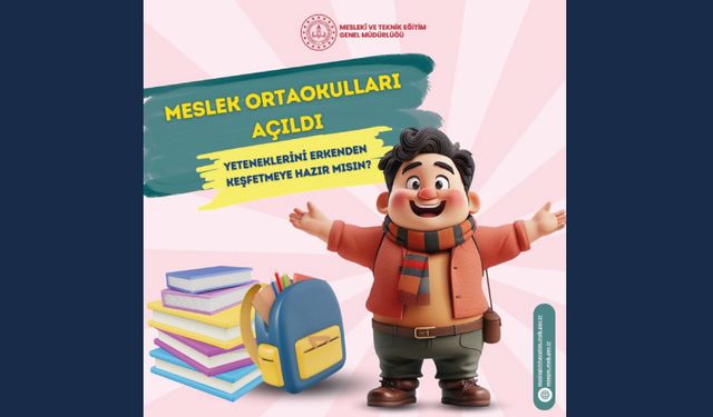 Unutma, Her Büyük Başarı Bir Hayalle Başlar!