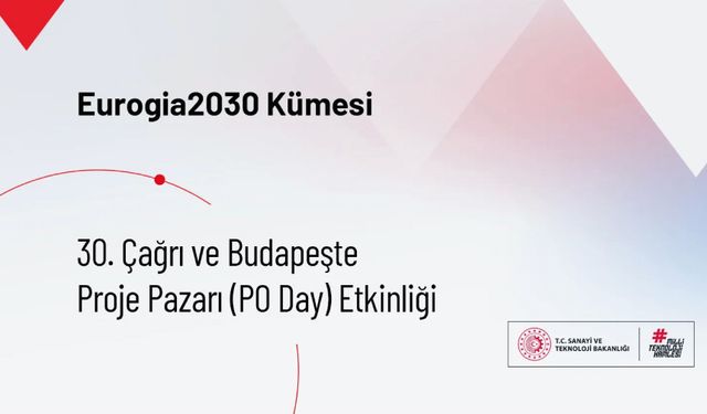 TÜBİTAK-ARDEB 1001 Programı 2025 Yılı 2. Dönem Değerlendirme Sonuçları Açıklandı