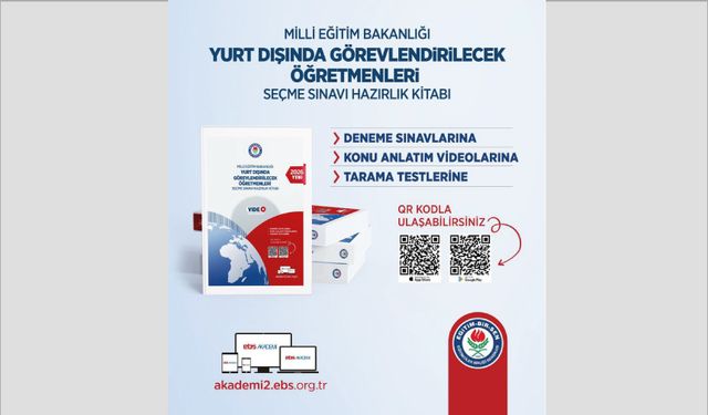 Akademik hizmet sendikacılığı