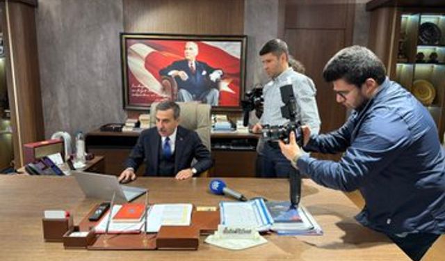 ‘Yılın Kareleri’ oylaması