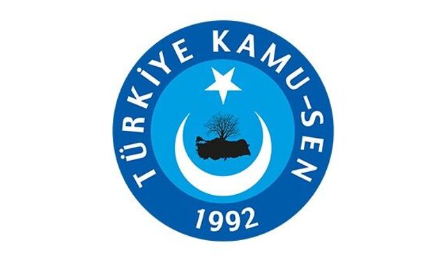 Türki Kamu Sen Faaliyetleri 2026