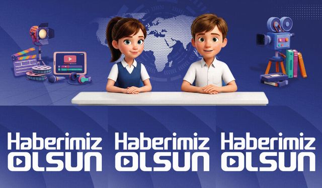 Haberimiz Olsun Haber Bültenleri Mart 2026