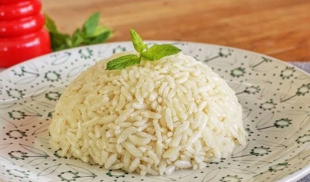 “Temcit pilavı gibi…” deyimi nereden geliyor?