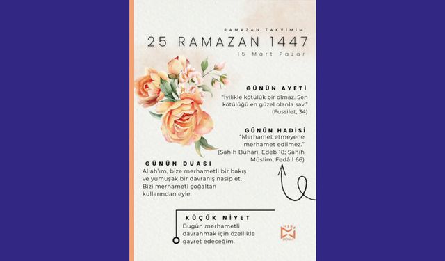 Seksen üç yıl bir geceye sığar mı?