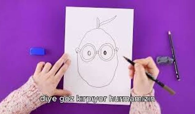 İftar soframızın en bilge konuğu hazır mı?