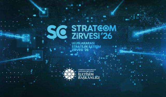 Orta Doğu’daki savaş STRATCOM’da masaya yatırılacak