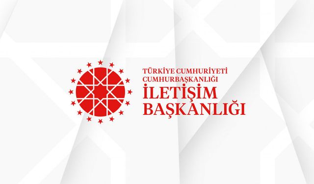kamu kurumlarının internet sitelerinde yapay zekâ dönüşümü hamlesi