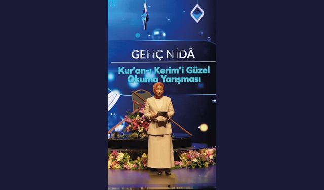 İşte Türkiye’nin gurur tablosu