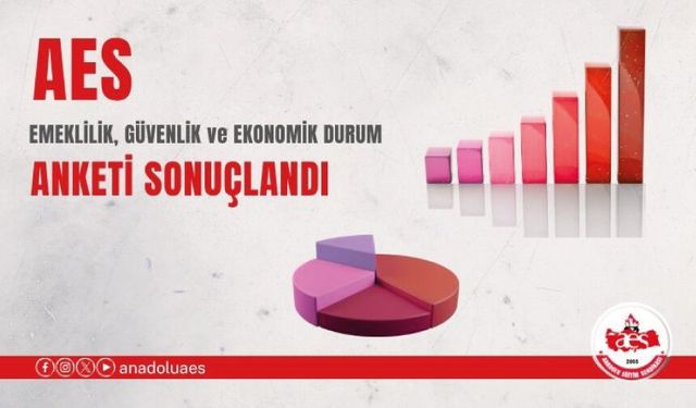 ÖĞRETMENLER DERT KÜPÜ: "GEÇİNEMİYORUZ, GELECEĞİMİZİ GÖREMİYORUZ!"