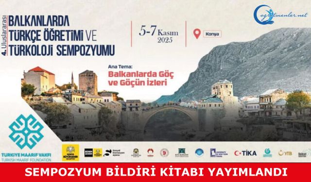 ❝Kim göç ediyor? Gidenler mi, kalanlar mı?