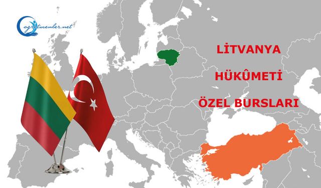 Litvanya Fizik ve Teknoloji Bilimleri Merkezi'nin Doktora Programları
