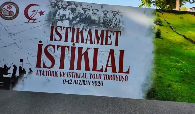 Gençlikten
