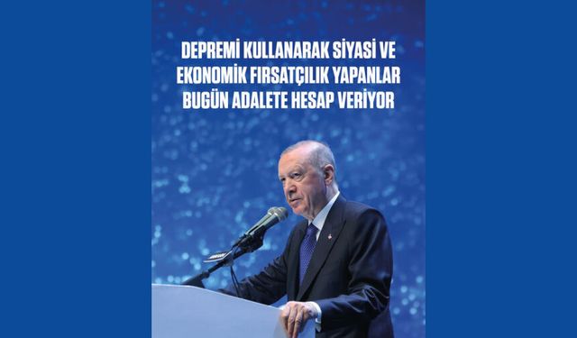 Adeta aynı merkezden düğmeye basılmışçasına topa girdiğini gördük